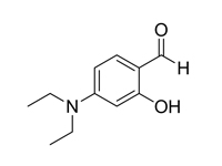 4-(二乙氨基)水楊醛，98%