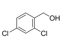 2，4-二氯苯甲醇