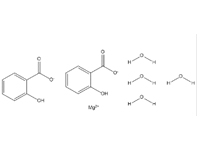 水楊酸鎂,四水，特規，99%