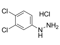 3,4-二氯苯肼鹽酸鹽，98%（HPLC）