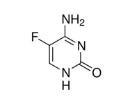 5-氟胞嘧啶，99%（HPLC）