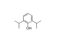 2,6-二異丙基苯酚, 98%