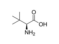 L-叔亮氨酸，98%(HPLC)