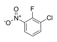 3-氯-2-氟硝基苯，95%（HPLC)