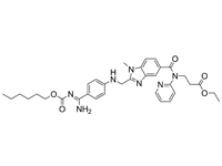 達比加群酯，98%