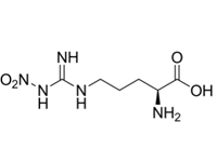 N-硝基-L-精氨酸，98%（HPLC）