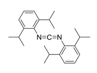 N,N'-二(2,6-二異丙基苯基)碳二亞胺，98%（HPLC)