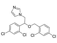 硝酸咪康唑，98%