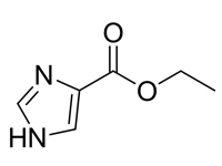 4-咪唑甲酸乙酯，98%