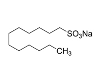 十二烷基磺酸鈉，CP，97%