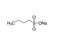 丁烷磺酸鈉，特規(guī)，99%