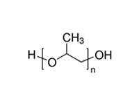 聚丙二醇4000，CP