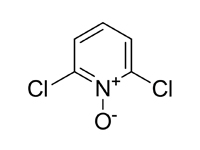2,6-二氯吡啶N-氧化物，98%(GC)