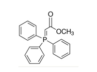 甲氧甲酰基亞甲基三苯基膦，98%（HPLC）