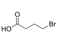 4-溴丁酸，97%