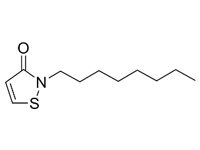 2-辛基-4-異噻唑啉-3-酮，99%