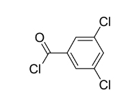 3,5-二氯苯甲酰氯