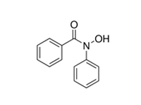 苯甲酰苯基羥胺溶液，20g/L