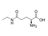 L-茶氨酸，98%(HPLC)
