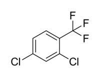 2,4-二氯三氟甲苯，99%（GC)