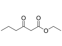 丁酰乙酸乙酯，97%