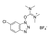 多肽試劑TCTU，95%（HPLC)