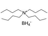 四丁基硼氫化銨，98%
