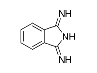 1,3-二亞胺基異吲哚啉，90%(HPLC)