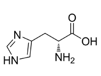 D-組氨酸，98%