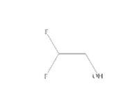 2，2-二氟乙醇，98%