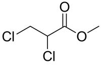 2，3-二氯丙酸甲酯，98%