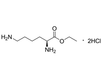 L-賴氨酸乙酯二鹽酸鹽，98%