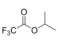 三氟乙酸異丙酯，98%（GC）