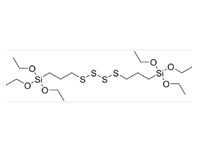 硅烷偶聯劑Si-69，特規