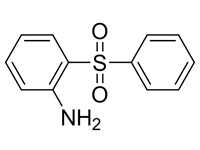 2-氨基二苯砜，98%