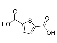 噻吩-2,5-二羥酸，98%