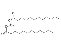 月桂酸鈣，AR