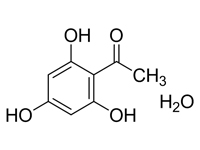 2,4,6-三羥基苯乙酮一水合物