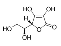 VC（抗壞血酸），ACS，99%