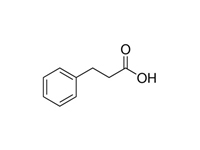 β-苯丙酸，CP，98.5%