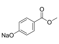 尼泊金甲酯鈉，99%
