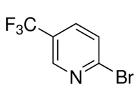 2-溴-5-（三氟甲基）吡啶，97%