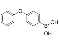 4-苯醚基苯硼酸，96%