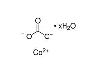 堿式碳酸鈷，AR
