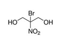 溴硝醇，CP，98%