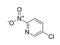 5-氯-2-硝基吡啶，97%