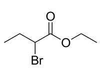 2-溴丁酸乙酯，98%