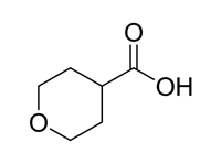 四氫吡喃-4-甲酸，98%（GC）