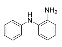 N-苯基鄰苯二胺，98%（HPLC）