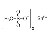 甲基磺酸錫，特規，51.0%